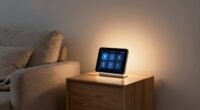 seamless intuitive smart living