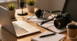 seeking the ideal arrangement