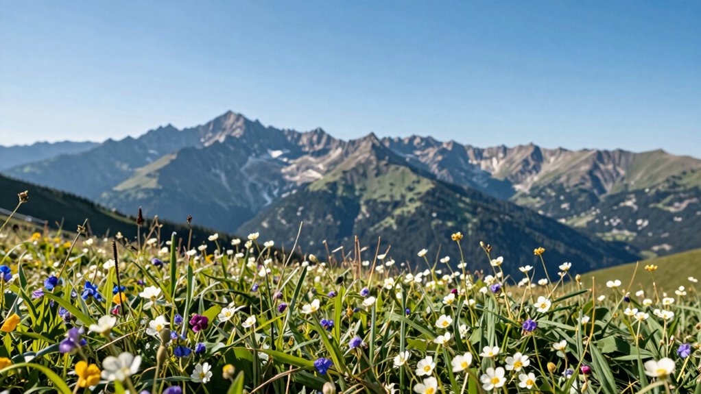 sensor size affects depth