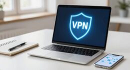 simple vpn guide for beginners
