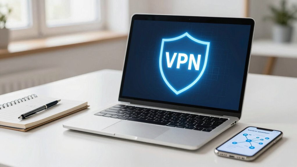 simple vpn guide for beginners