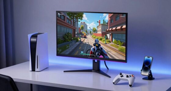 simplified cloud gaming explanation