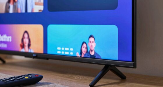 slow streaming despite connection