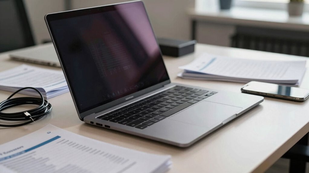 smart budget conscious laptop shopping