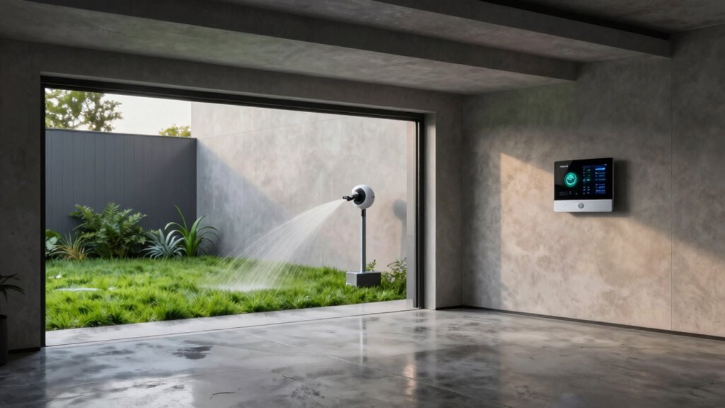 smart home automation importance