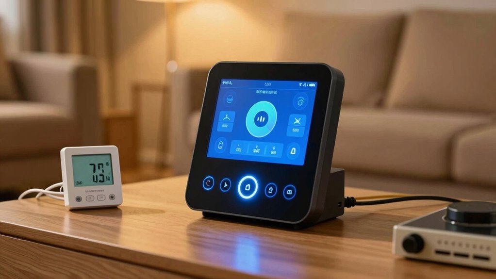 smart home misconceptions clarified