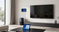 smart home myths