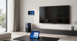 smart home myths