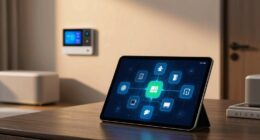 smart home standard explained