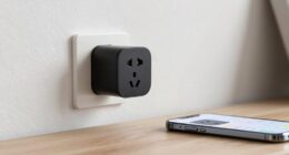 smart plugs rising popularity