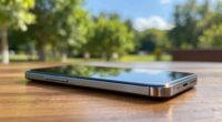 smartphone cameras marketing strategies
