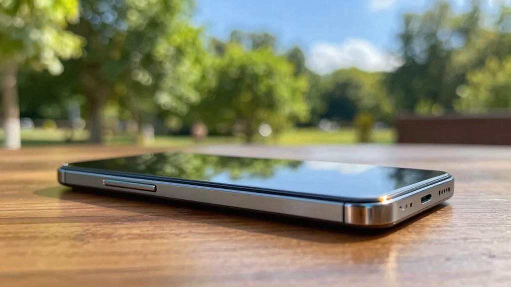 smartphone cameras marketing strategies