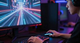 smoother responsive gameplay experience