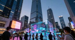 sustainable and adaptable innovation