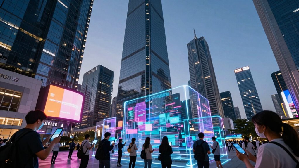 sustainable and adaptable innovation