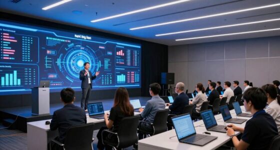 tech prediction accuracy debate