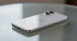 trade offs of slim design