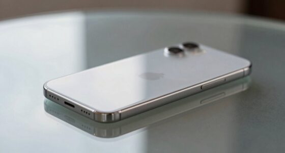 trade offs of slim design