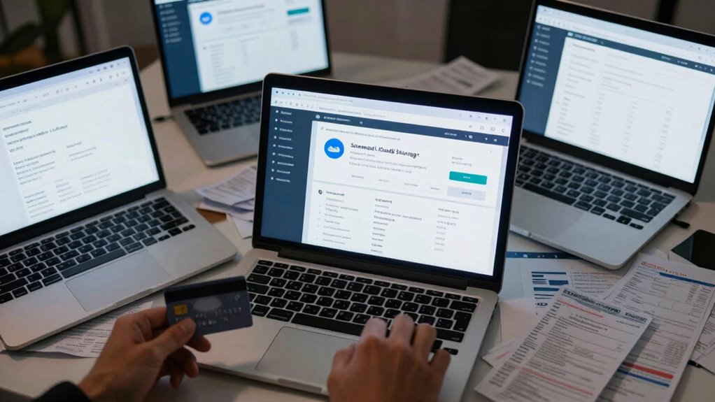 understanding subscription cost models