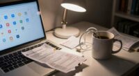unseen subscription expenses