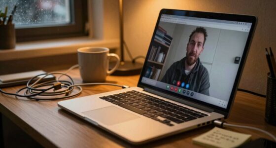 video call freezing causes