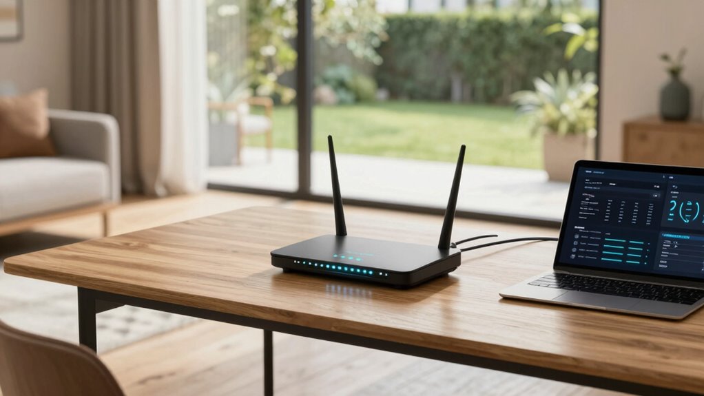 wi fi upgrade considerations guide