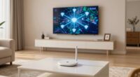 wireless network coverage expansion