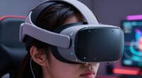accessories enhance vr comfort