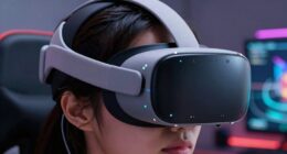 accessories enhance vr comfort