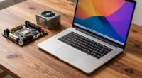 affordable reliable refurbished computers