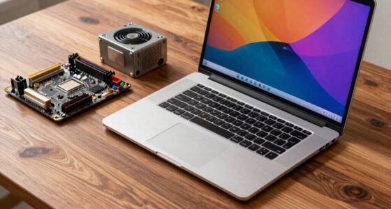 affordable reliable refurbished computers