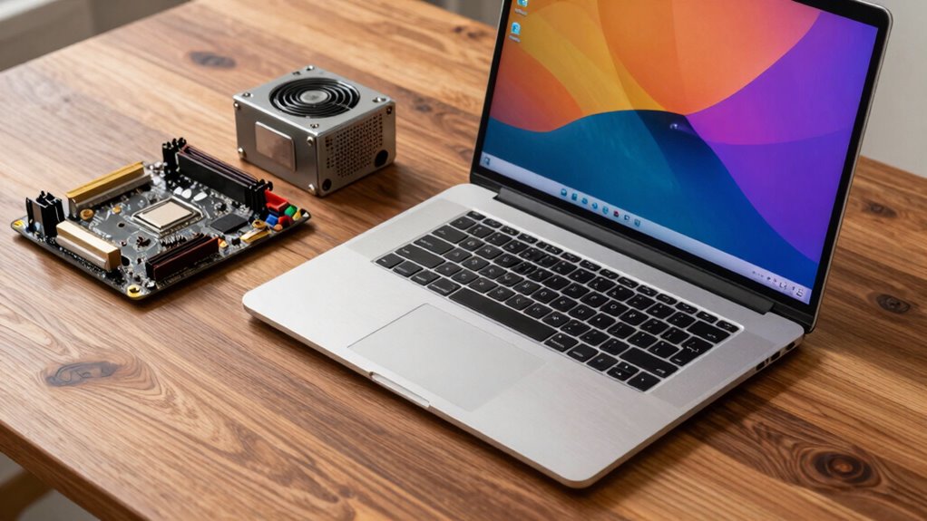 affordable reliable refurbished computers