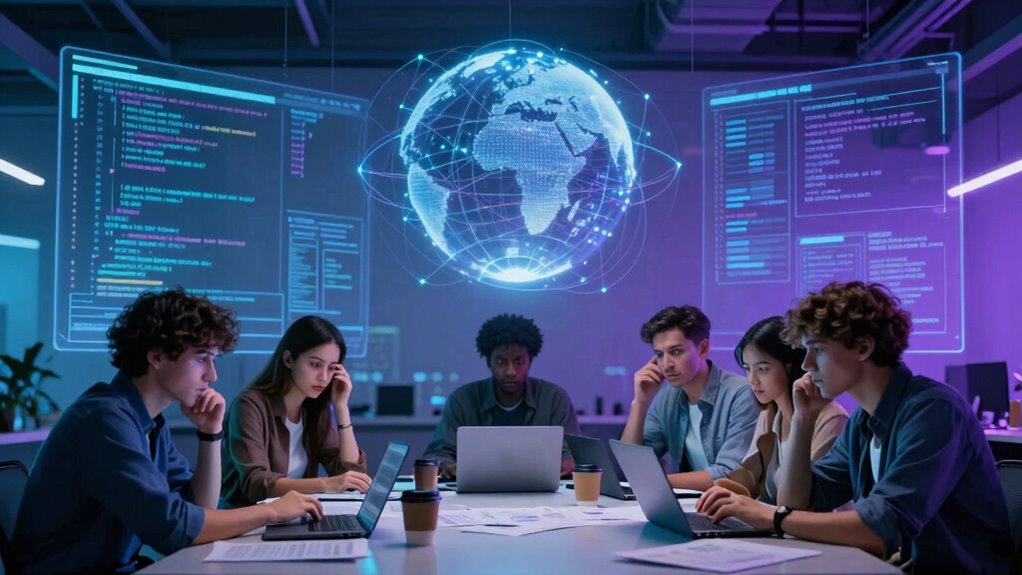 ai as a human guided tool