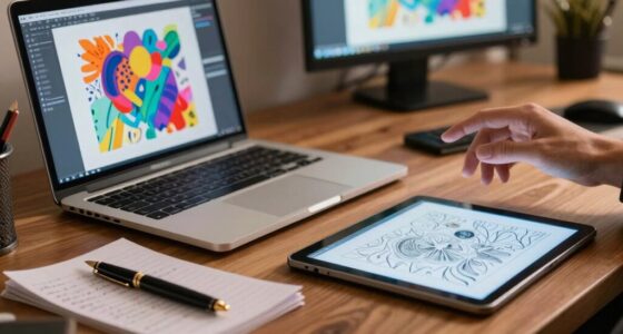 ai s impact on creativity