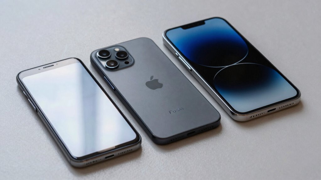 camera battery performance sustainability