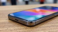 camera technology beyond megapixels