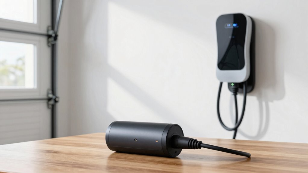choosing optimal ev charging options