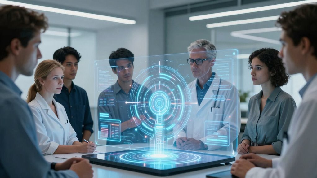 clarity enables ethical innovation