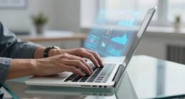clear explanations over buzzwords