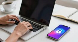 clear honest password security