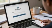common ongoing phishing tactics