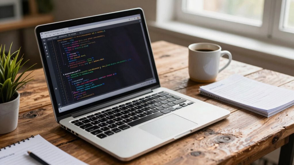 community driven licensing management