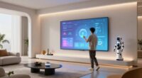 consumer tech influences future expectations