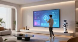 consumer tech influences future expectations