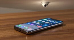 convenience fuels surveillance expansion