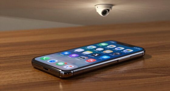 convenience fuels surveillance expansion