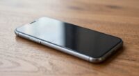 design compromises and durability