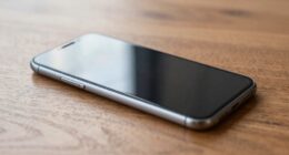 design compromises and durability