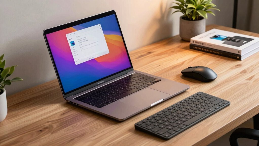 durable high quality upgradable laptop