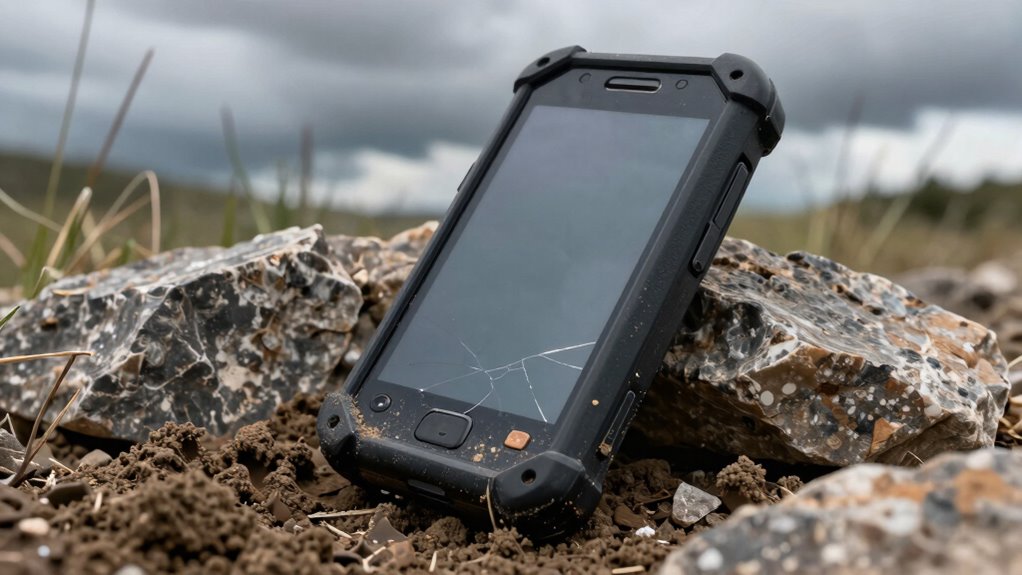 durable stylish eco friendly smartphones